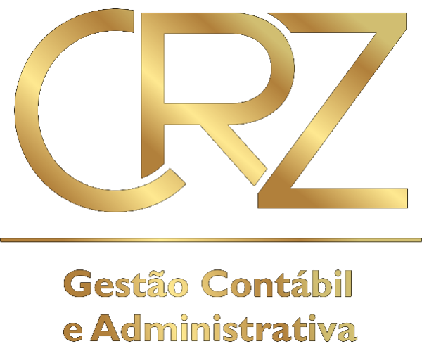 CRZ | Gestão Contábil e Administrativa